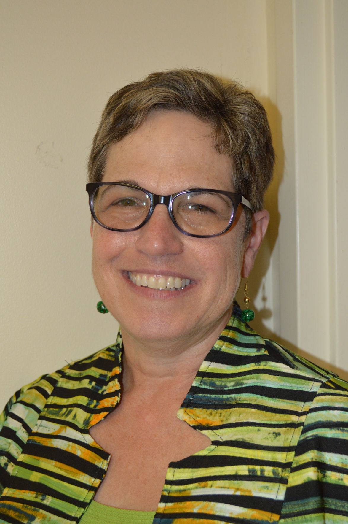 Terri Tresp Mug.JPG